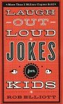 Hilarious Jokes That Kids Love to Share