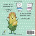 Hilarious Illustrated Jokes for Kids Aged 3-8
