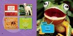 Kids' Joke Book: 300 Fun Jokes & Riddles