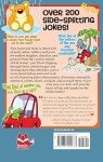 Hilarious Jokes and Riddles for Kids