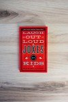 Hilarious Jokes That Kids Love to Share
