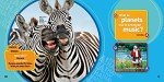 Kids' Joke Book: 300 Fun Jokes & Riddles