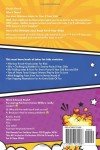 Funny Joke Book for Kids: Giggles Guaranteed!