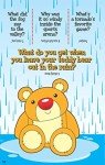 Hilarious Jokes and Riddles for Kids