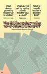 Hilarious Jokes and Riddles for Kids