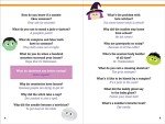 1001 Kids' Jokes for Endless Laughter