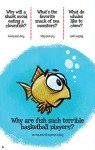 Hilarious Jokes and Riddles for Kids