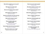 1001 Kids' Jokes for Endless Laughter
