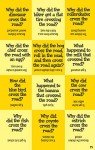 Hilarious Jokes and Riddles for Kids