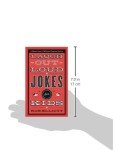 Hilarious Jokes That Kids Love to Share
