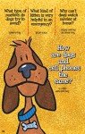 Hilarious Jokes and Riddles for Kids