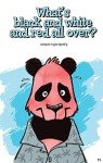 Hilarious Jokes and Riddles for Kids