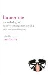 Funny Writings: A Collection of Humorous Gems