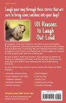 Funny Chicken Soup for the Soul Stories