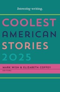 Hilarious American Stories for 2025 Fun
