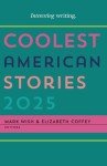 Hilarious American Stories for 2025 Fun