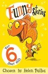 Hilarious Stories for Six-Year-Olds Collection