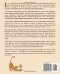 Hilarious Short Stories for Seniors with Dementia