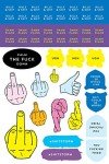 Funny Adult Planner Stickers: 500+ Humor Pack