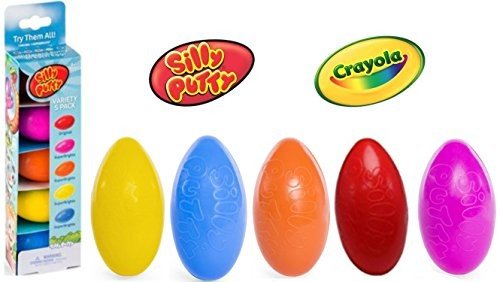 Gag Toys