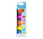 Silly Putty Eggs Party Pack – 5 Fun Eggs