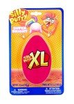 Bright Neon Silly Putty Fidget Toy for Kids