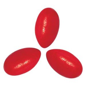Silly Putty Fun Pack - 3 Jokes Inside