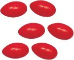 Crayola Silly Putty – Fun Stretch & Bounce Set