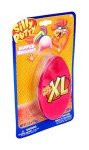 Bright Neon Silly Putty Fidget Toy for Kids