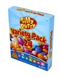 Crayola Silly Putty Fun Variety Pack 24ct