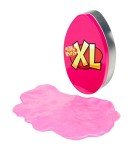 Bright Neon Silly Putty Fidget Toy for Kids