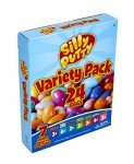Crayola Silly Putty Fun Variety Pack 24ct