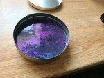Super Scarab Thinking Putty - Colorful Fun for Everyone