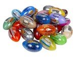 Crayola Silly Putty Fun Variety Pack 24ct