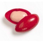 Crayola Silly Putty – Fun Stretch & Bounce Set