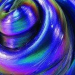 Super Scarab Thinking Putty - Colorful Fun for Everyone