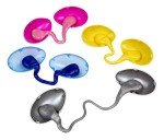 Crayola Silly Putty Fun Variety Pack 24ct