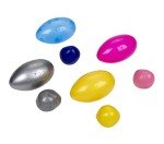 Crayola Silly Putty Fun Variety Pack 24ct
