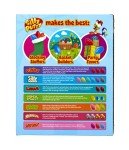 Crayola Silly Putty Fun Variety Pack 24ct