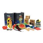 Melissas Magic Set: 10 Classic Tricks Bundle