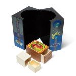 Melissas Magic Set: 10 Classic Tricks Bundle