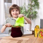 Melissas Magic Set: 10 Classic Tricks Bundle