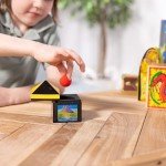 Melissas Magic Set: 10 Classic Tricks Bundle