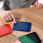 Melissas Magic Set: 10 Classic Tricks Bundle