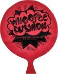 8-Inch Whoopee Cushion for Hilarious Pranks
