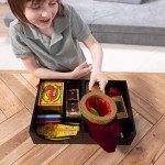 Melissas Magic Set: 10 Classic Tricks Bundle