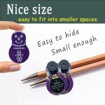 Cricket Noise Maker Prank - 3 Pcs Set