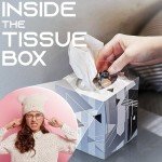 Never-Ending Beeping Prank Device for Endless Laughter