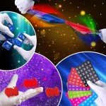 Magic Tricks Kit for Kids - 40 Fun Tricks