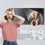 Never-Ending Beeping Prank Device for Endless Laughter